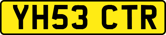YH53CTR