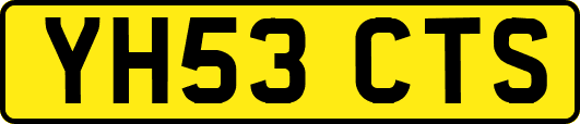 YH53CTS