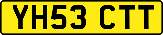 YH53CTT