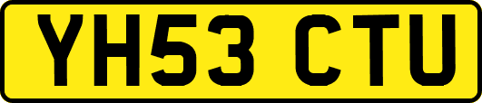 YH53CTU