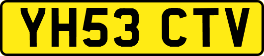 YH53CTV