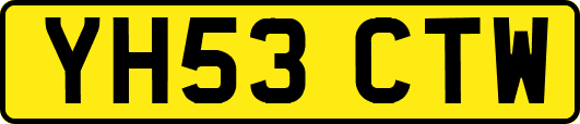 YH53CTW