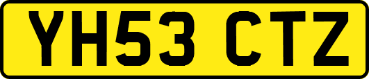 YH53CTZ