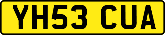 YH53CUA