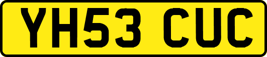 YH53CUC