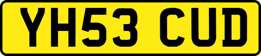 YH53CUD
