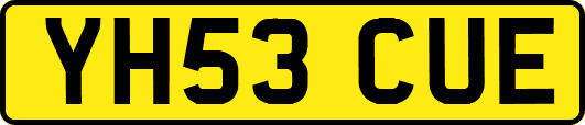 YH53CUE