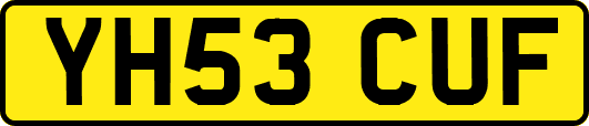 YH53CUF
