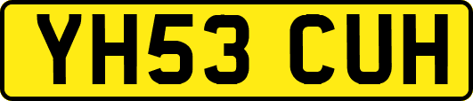 YH53CUH
