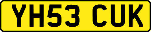 YH53CUK