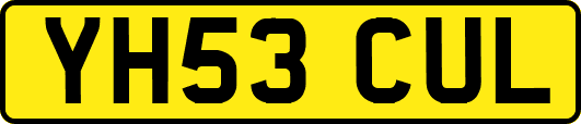 YH53CUL