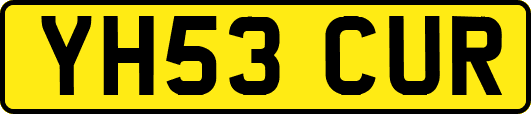 YH53CUR