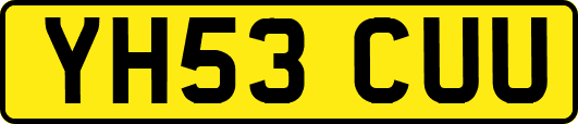 YH53CUU