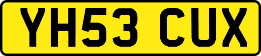 YH53CUX