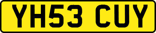 YH53CUY