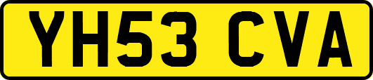 YH53CVA