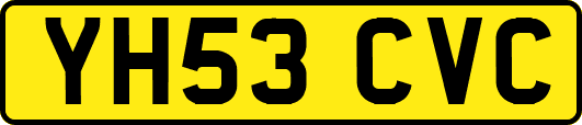 YH53CVC