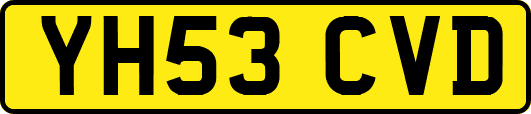 YH53CVD