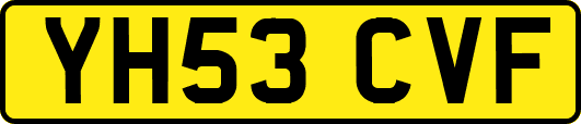 YH53CVF