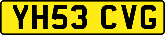 YH53CVG