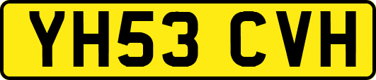 YH53CVH