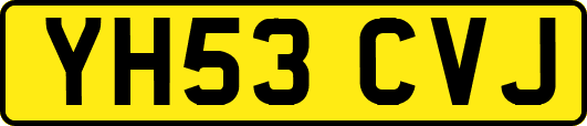 YH53CVJ