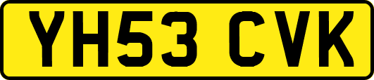 YH53CVK