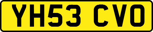 YH53CVO