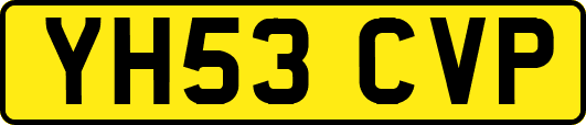 YH53CVP