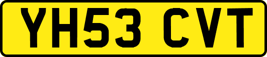 YH53CVT
