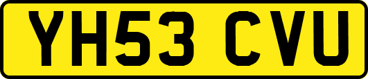 YH53CVU