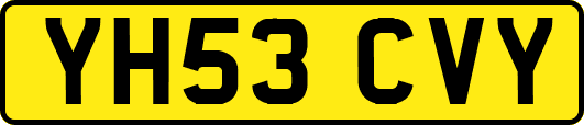 YH53CVY