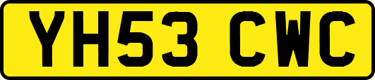 YH53CWC