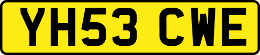 YH53CWE