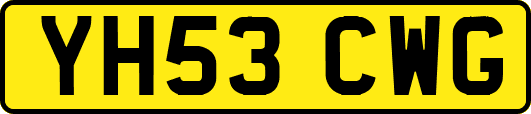 YH53CWG