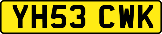 YH53CWK