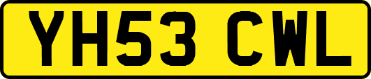 YH53CWL
