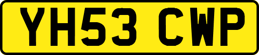 YH53CWP
