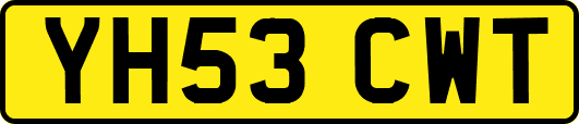 YH53CWT