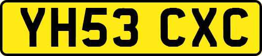 YH53CXC