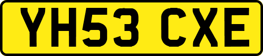 YH53CXE