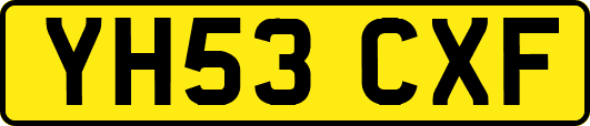 YH53CXF