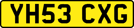 YH53CXG