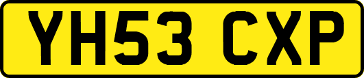 YH53CXP