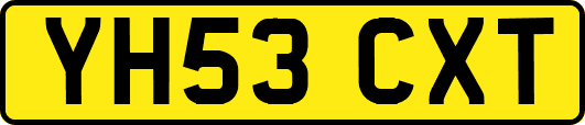 YH53CXT