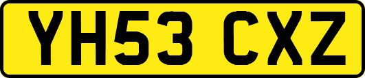 YH53CXZ