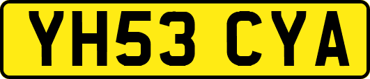 YH53CYA
