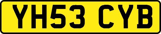 YH53CYB