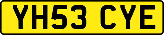 YH53CYE
