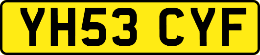 YH53CYF